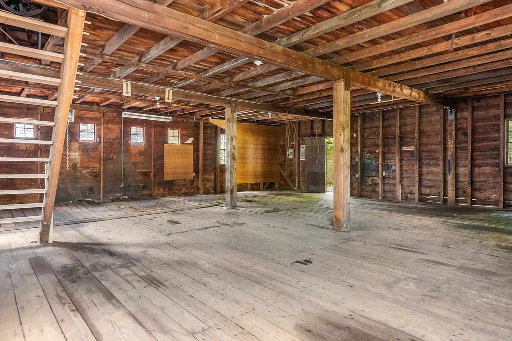 238 Austin Street Portsmouth NH 03801