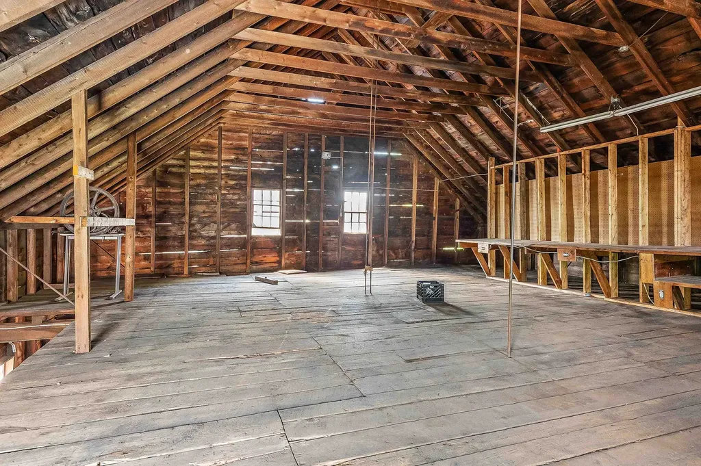 238 Austin Street Portsmouth NH 03801