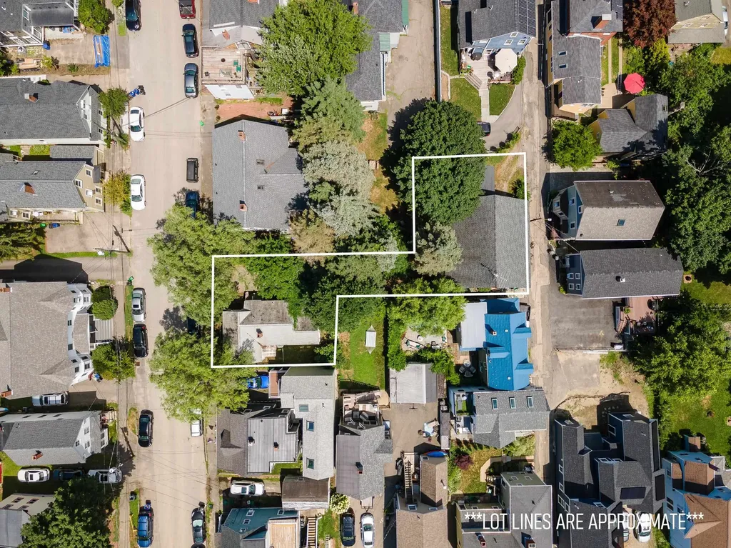 238 Austin Street Portsmouth NH 03801