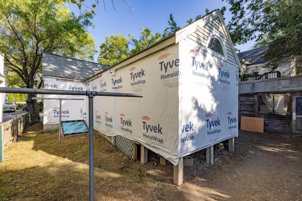 238 Austin Street Portsmouth NH 03801