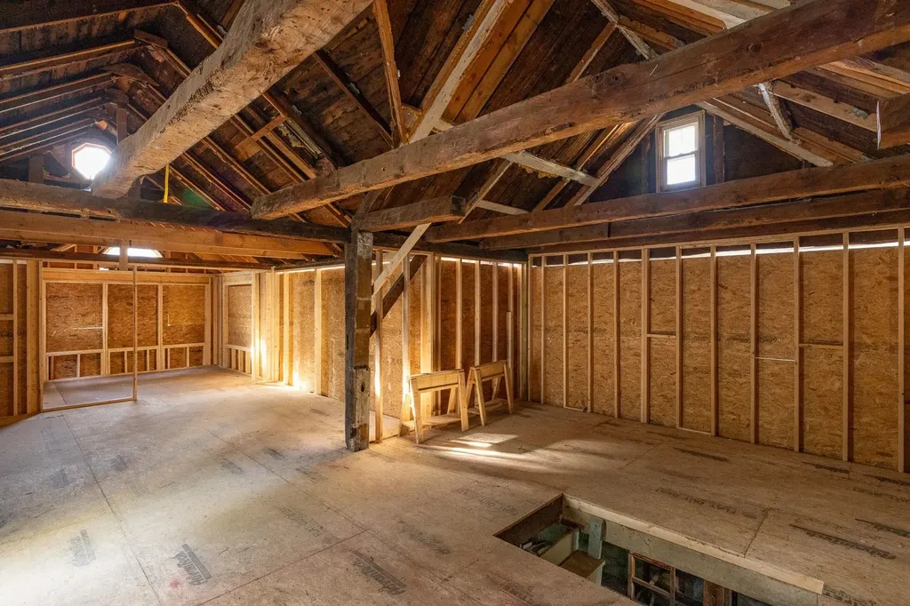 238 Austin Street Portsmouth NH 03801