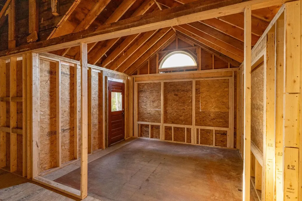 238 Austin Street Portsmouth NH 03801