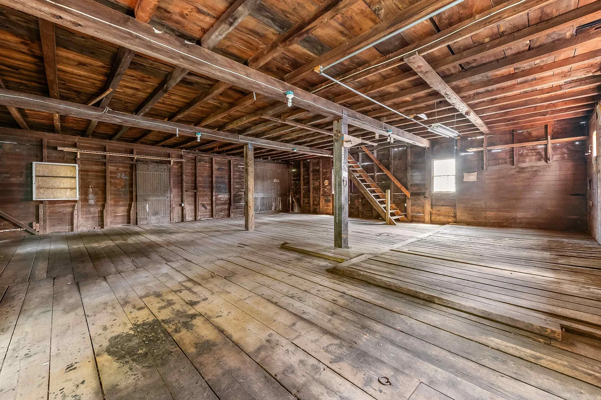 238 Austin Street Portsmouth NH 03801