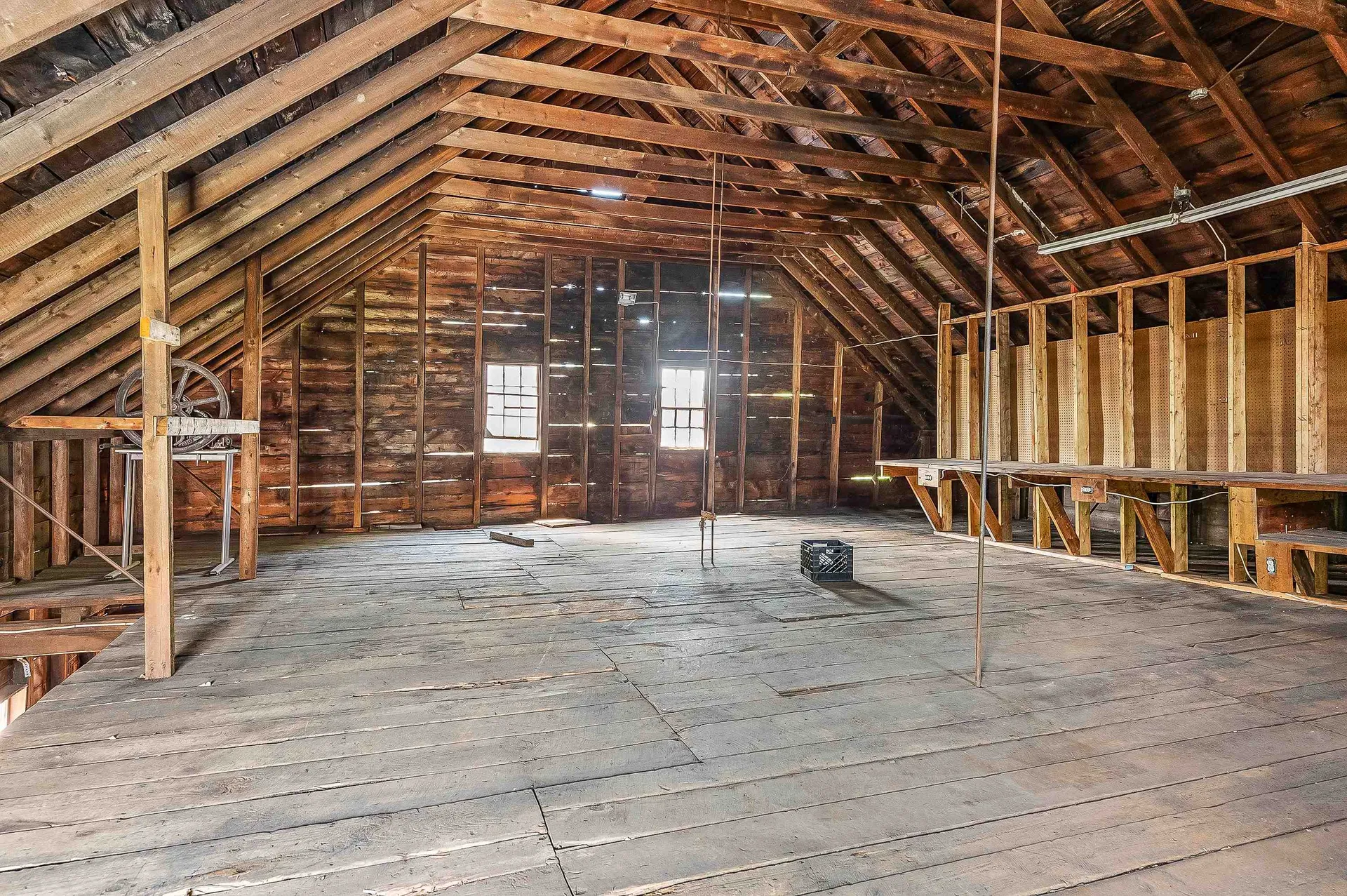 238 Austin Street Portsmouth NH 03801