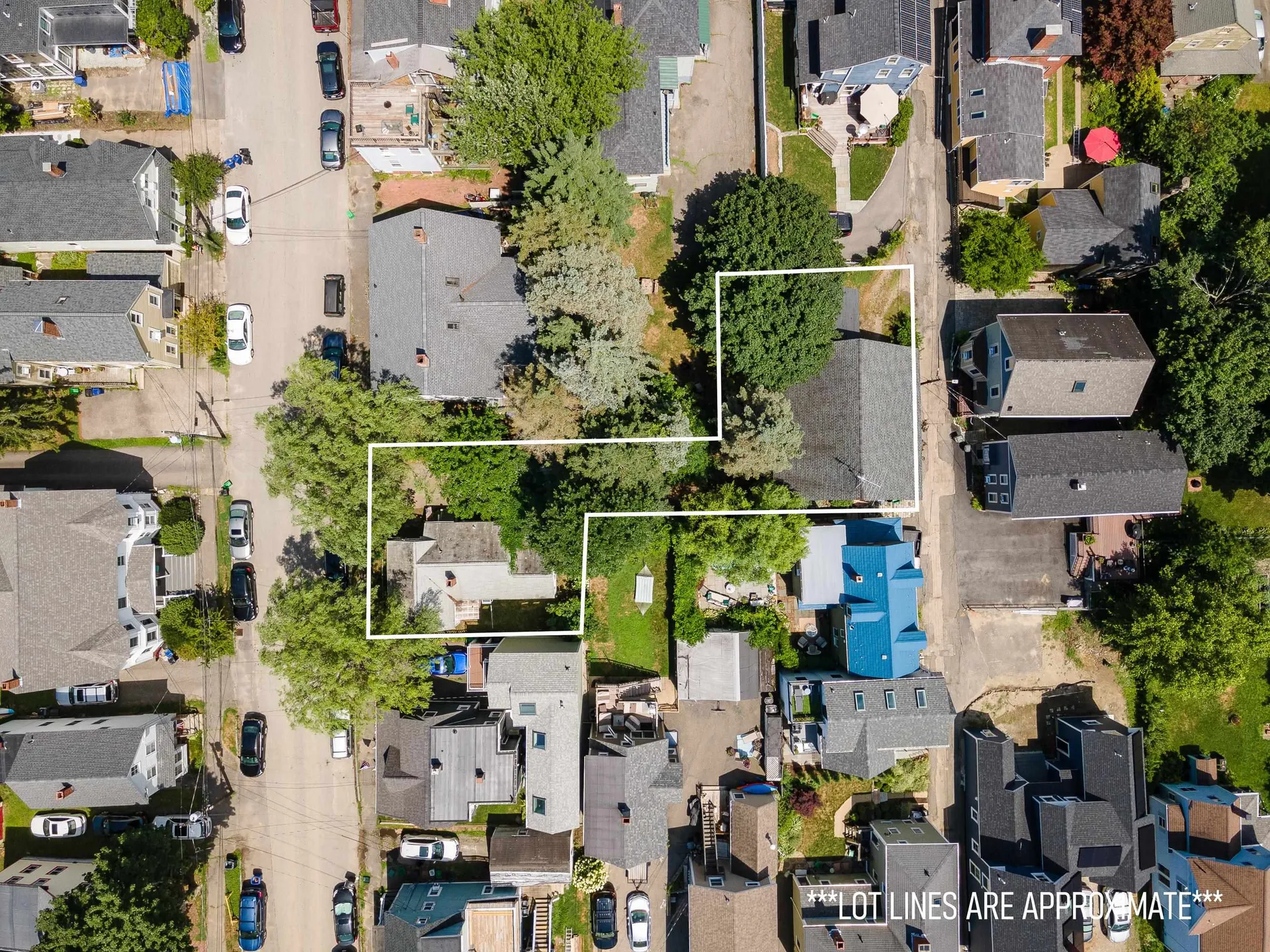 238 Austin Street Portsmouth NH 03801