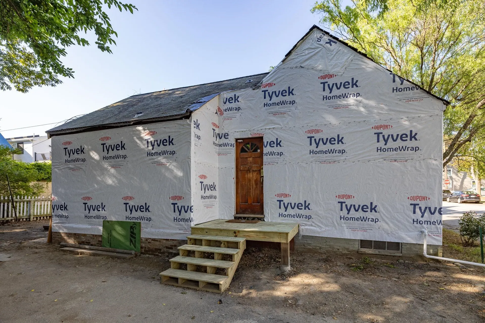 238 Austin Street Portsmouth NH 03801