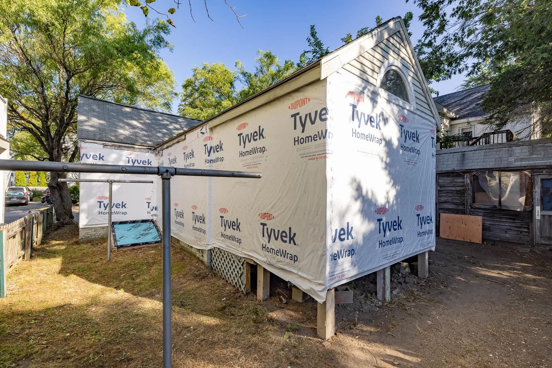 238 Austin Street Portsmouth NH 03801