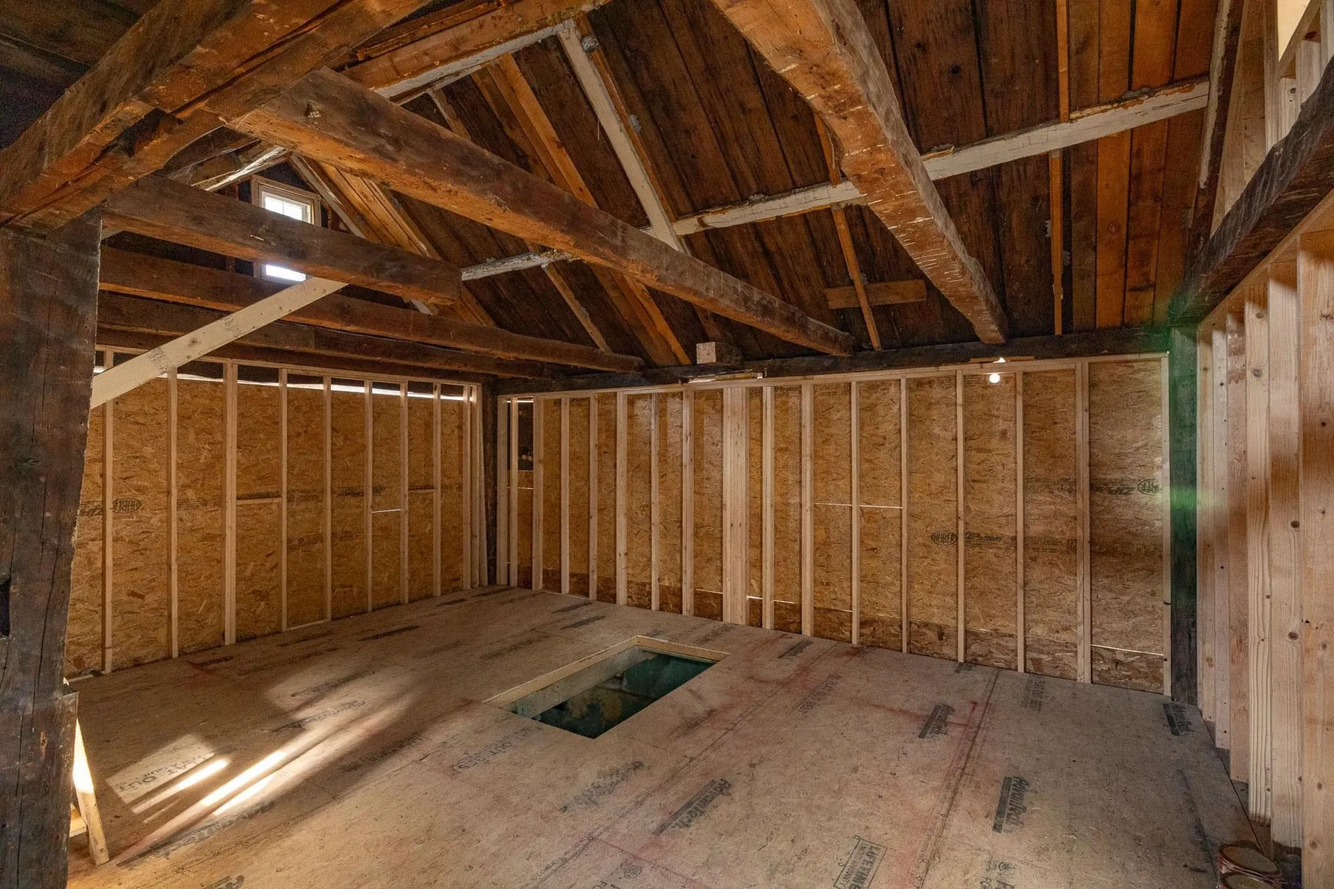 238 Austin Street Portsmouth NH 03801