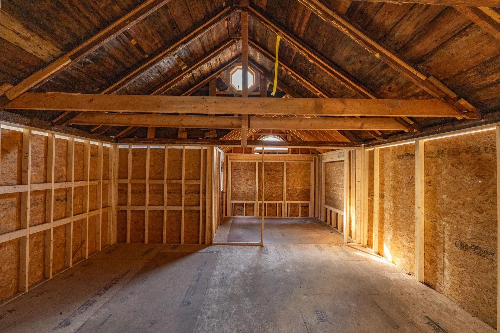 238 Austin Street Portsmouth NH 03801