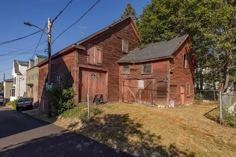 238 Austin Street Portsmouth NH 03801