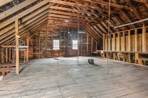 238 Austin Street Portsmouth NH 03801