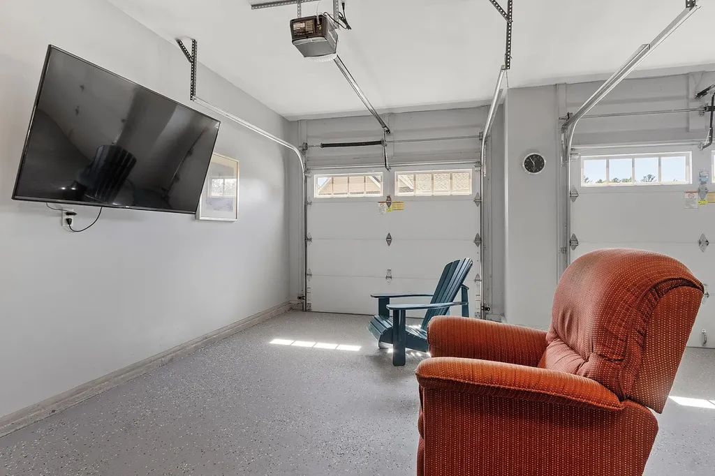 1 Redwood Road Pelham NH 03076