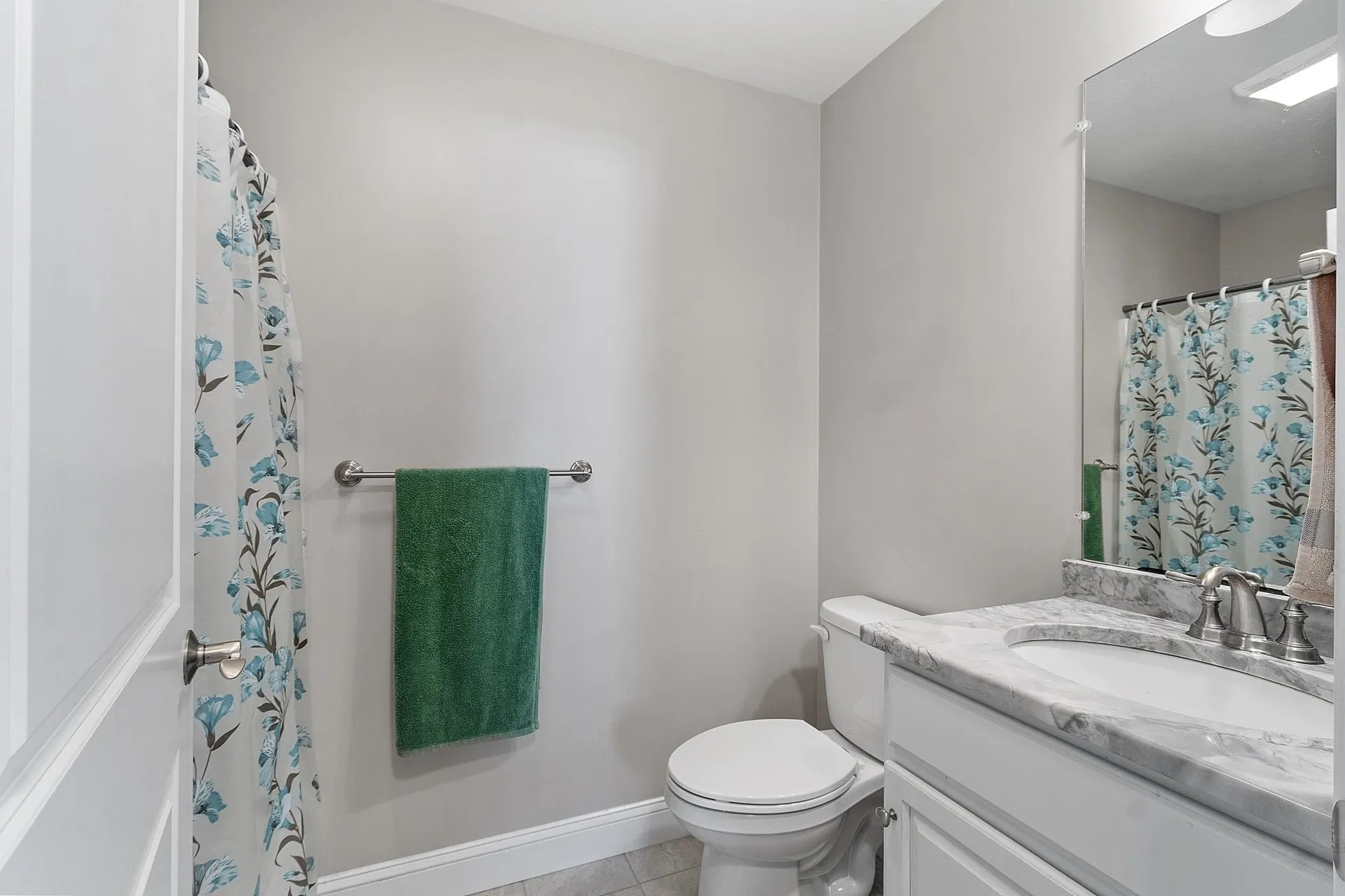 1 Redwood Road Pelham NH 03076