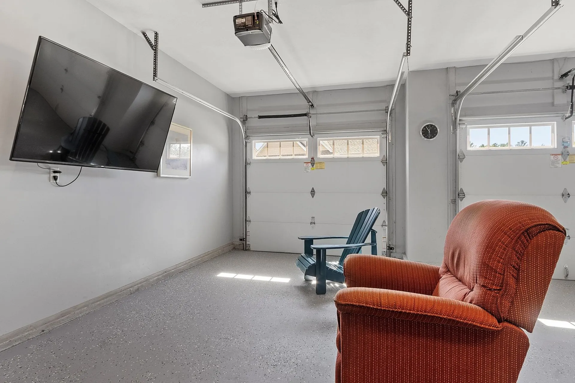 1 Redwood Road Pelham NH 03076