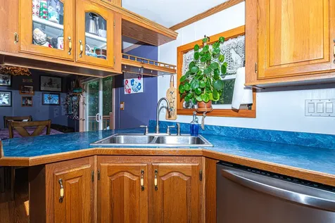 67 Pamela Drive Hopkinton NH 03229