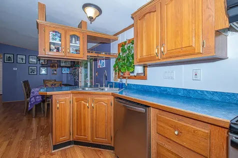 67 Pamela Drive Hopkinton NH 03229