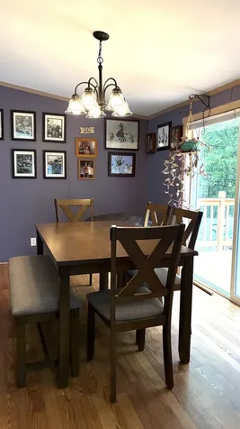 67 Pamela Drive Hopkinton NH 03229