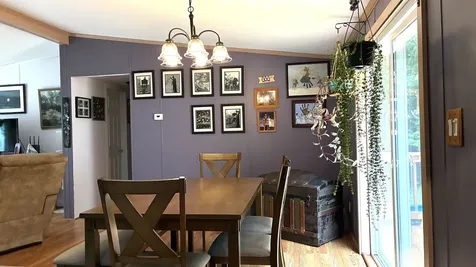 67 Pamela Drive Hopkinton NH 03229