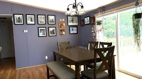 67 Pamela Drive Hopkinton NH 03229