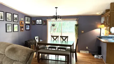 67 Pamela Drive Hopkinton NH 03229