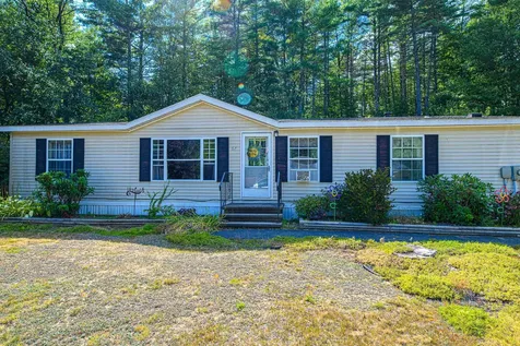 67 Pamela Drive Hopkinton NH 03229