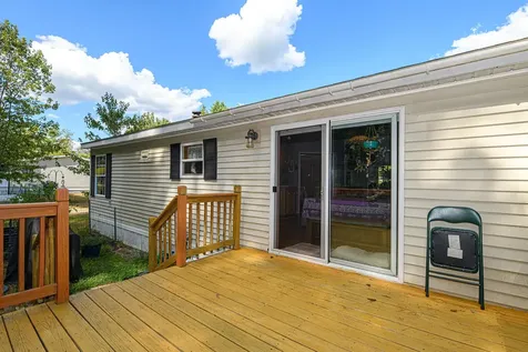 67 Pamela Drive Hopkinton NH 03229