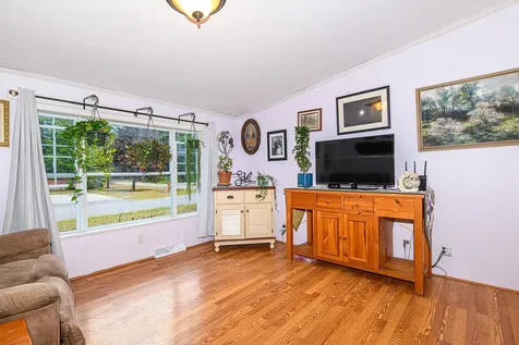 67 Pamela Drive Hopkinton NH 03229