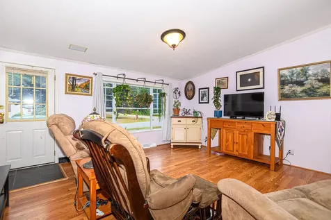 67 Pamela Drive Hopkinton NH 03229