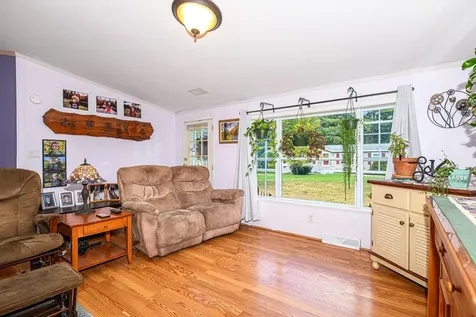 67 Pamela Drive Hopkinton NH 03229