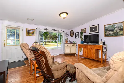 67 Pamela Drive Hopkinton NH 03229