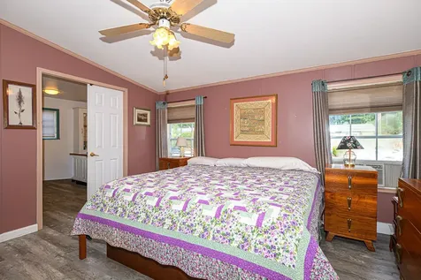 67 Pamela Drive Hopkinton NH 03229