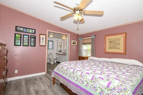 67 Pamela Drive Hopkinton NH 03229