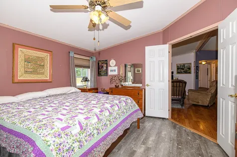 67 Pamela Drive Hopkinton NH 03229