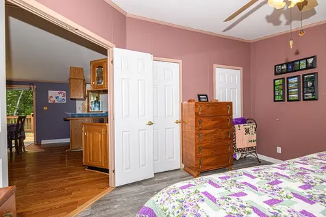 67 Pamela Drive Hopkinton NH 03229