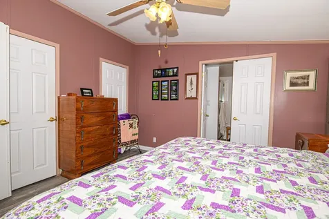 67 Pamela Drive Hopkinton NH 03229