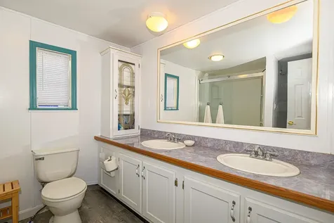 67 Pamela Drive Hopkinton NH 03229