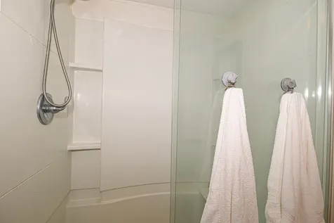 67 Pamela Drive Hopkinton NH 03229