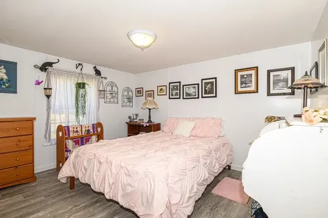 67 Pamela Drive Hopkinton NH 03229