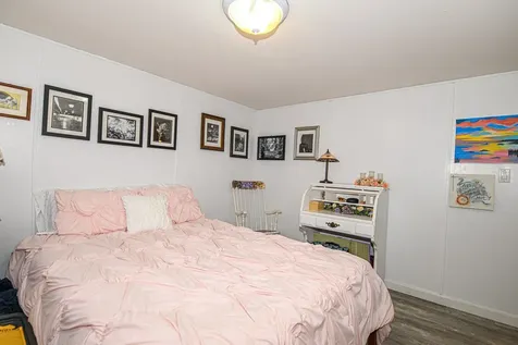 67 Pamela Drive Hopkinton NH 03229