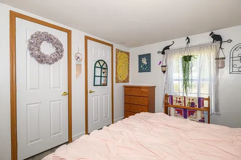 67 Pamela Drive Hopkinton NH 03229