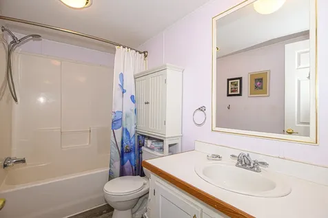 67 Pamela Drive Hopkinton NH 03229