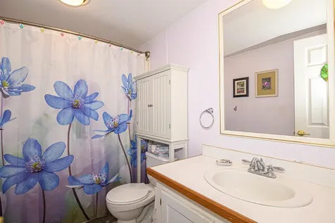 67 Pamela Drive Hopkinton NH 03229