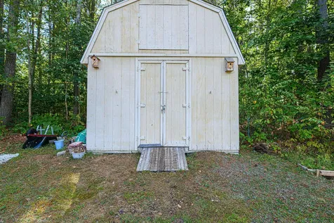 67 Pamela Drive Hopkinton NH 03229