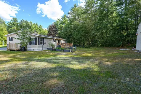 67 Pamela Drive Hopkinton NH 03229