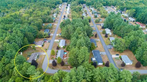 67 Pamela Drive Hopkinton NH 03229