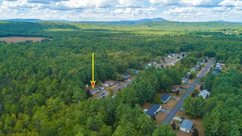 67 Pamela Drive Hopkinton NH 03229