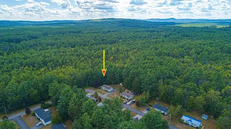 67 Pamela Drive Hopkinton NH 03229