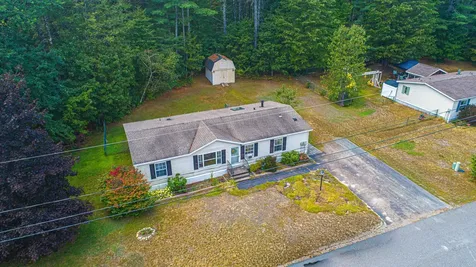 67 Pamela Drive Hopkinton NH 03229