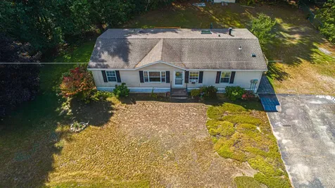 67 Pamela Drive Hopkinton NH 03229