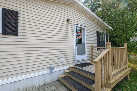 67 Pamela Drive Hopkinton NH 03229